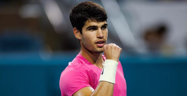 许多知名球 许多知名球