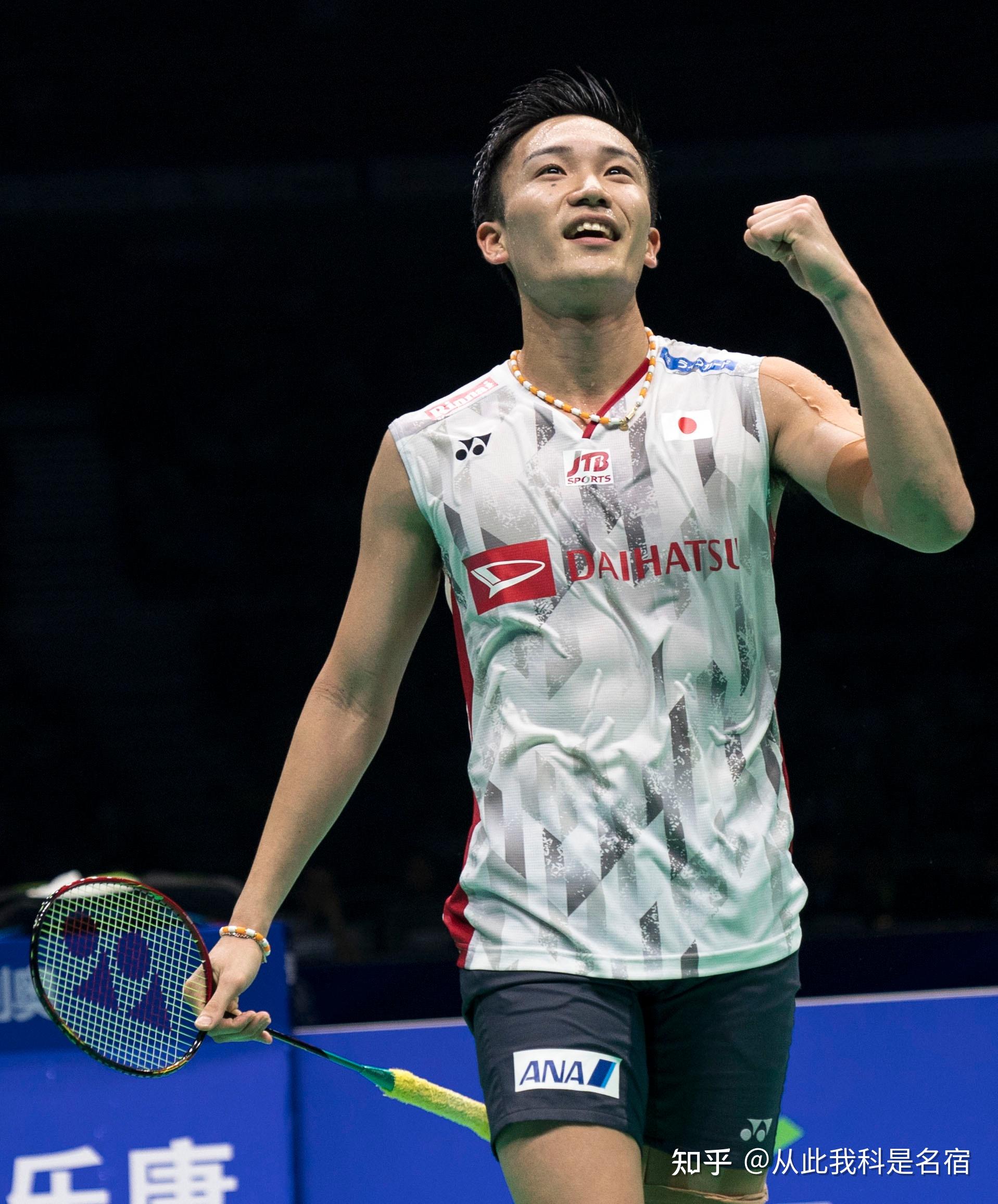 更有可能在 更有可能在