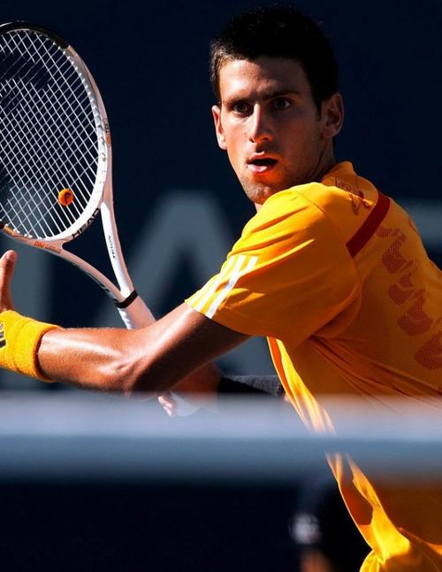 情况下迎战 情况下迎战