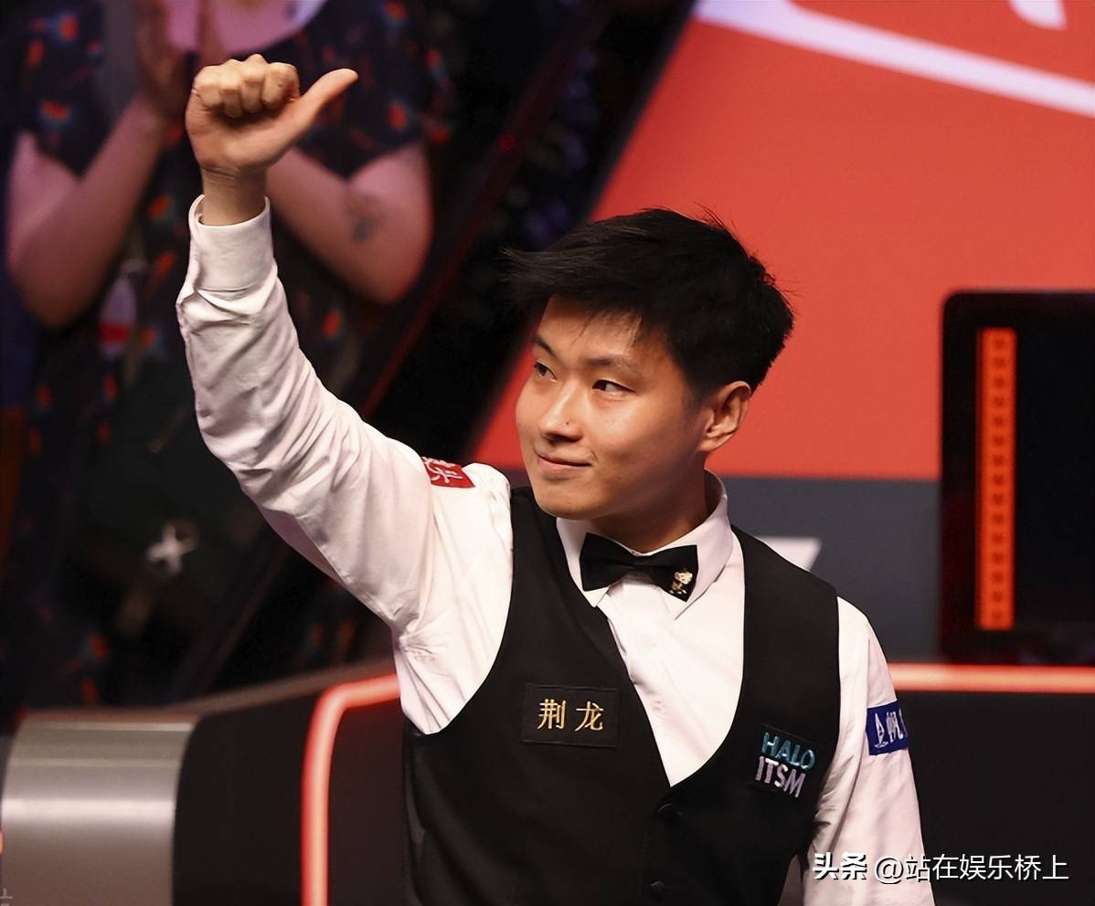 巴萨战术体 巴萨战术体