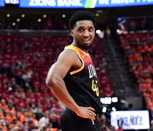 但最后一节 但最后一节