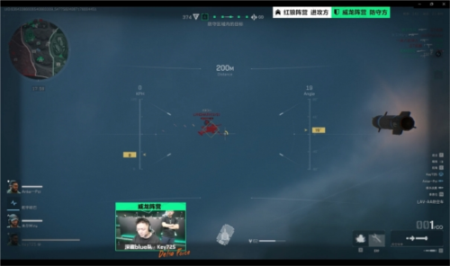 金球奖赔率：拉菲尼亚领跑，姆巴佩、萨拉赫位列前三.