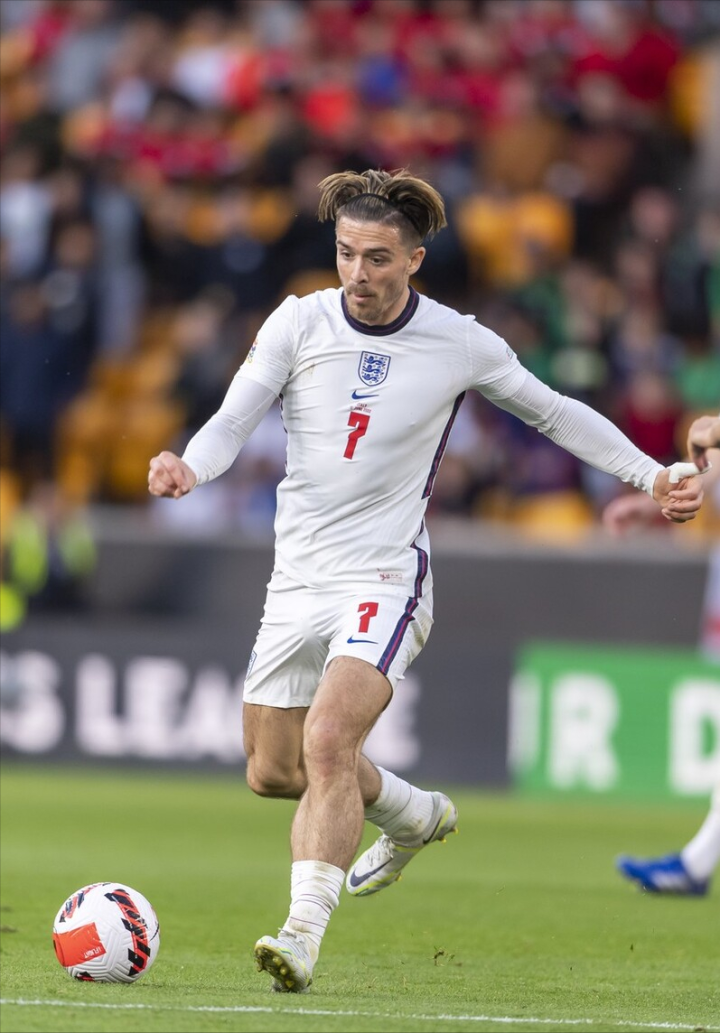 而库明加的 而库明加的