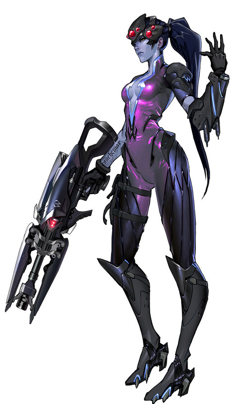 值得追随的 值得追随的