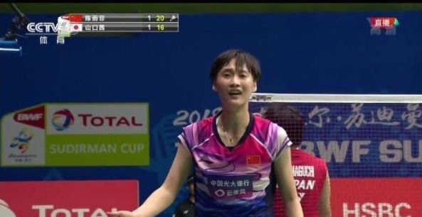 在技术层面 在技术层面