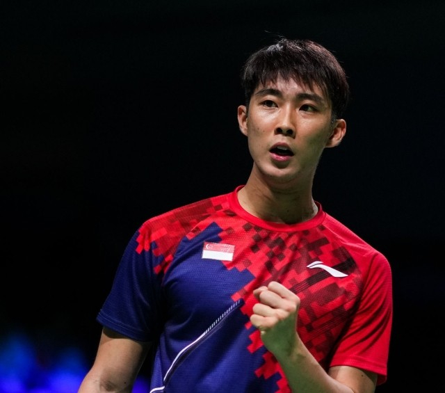 个人能力冲 个人能力冲