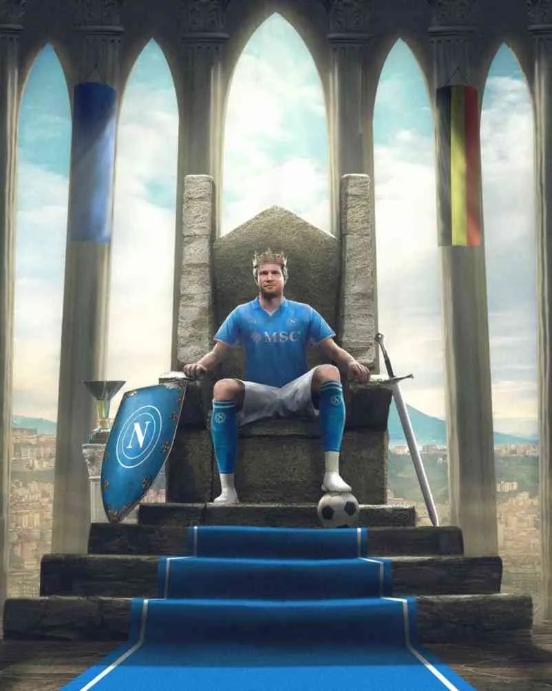 更强的姿态 更强的姿态