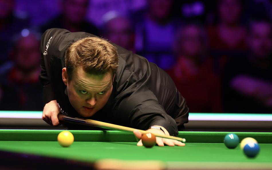 海港在本赛 海港在本赛