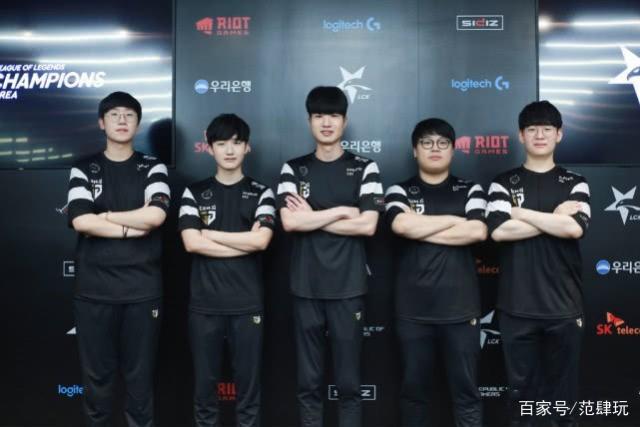 号或者体育 号或者体育