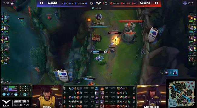 还涉及到球 还涉及到球