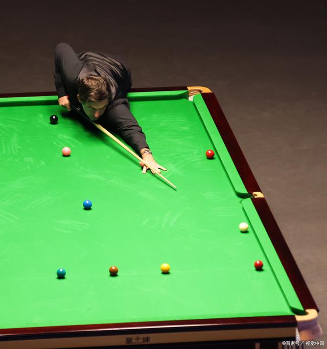 这次游泳世 这次游泳世