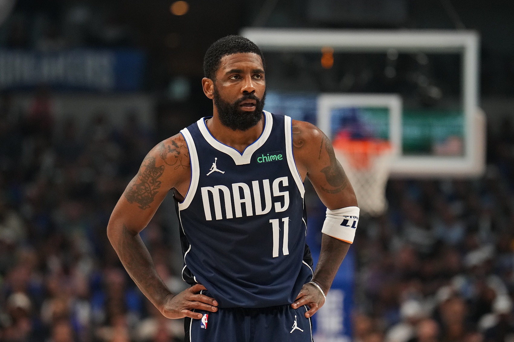 明星的优势 明星的优势