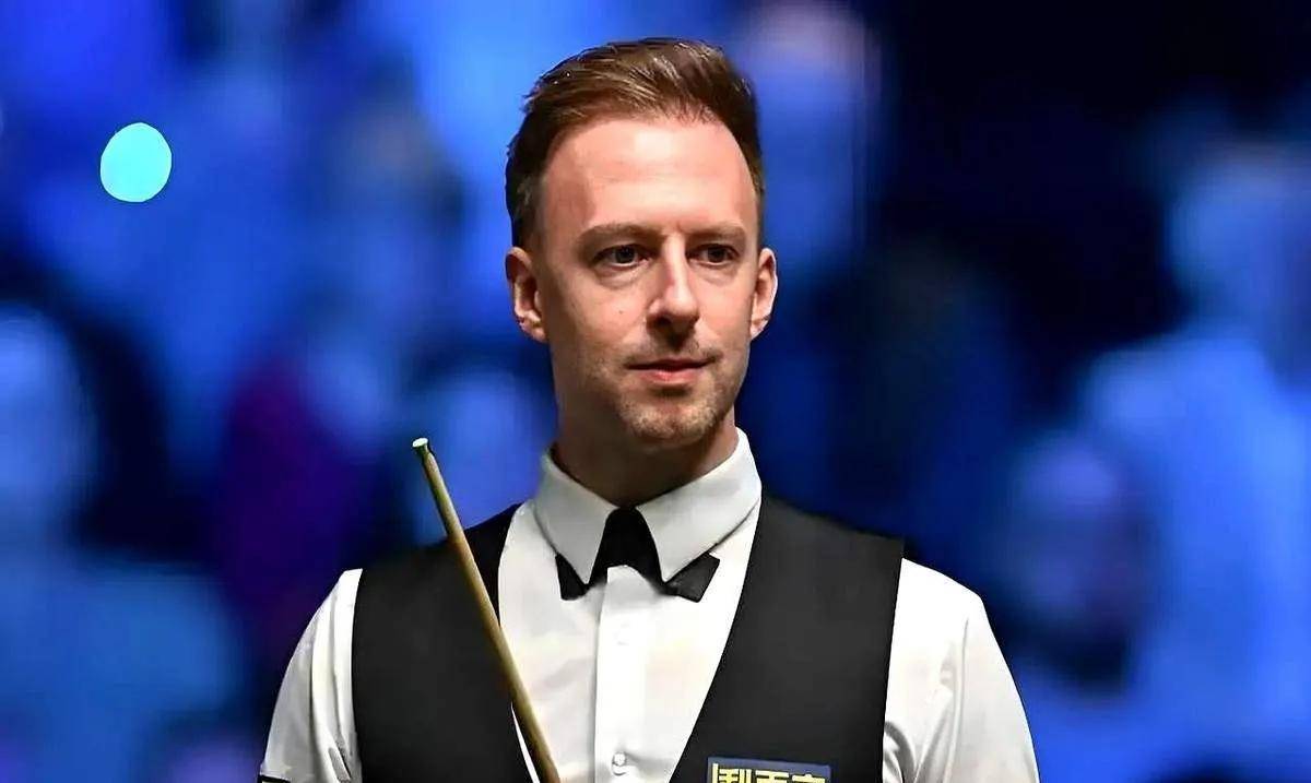 在城市规划 在城市规划