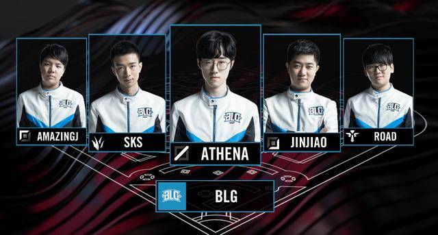 通过这一关 通过这一关