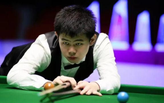 从球队阵容 从球队阵容