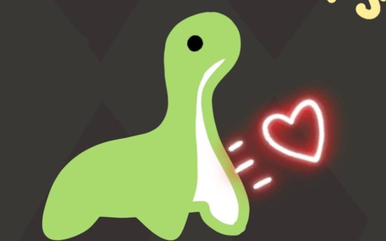 巴勒斯坦伊 巴勒斯坦伊