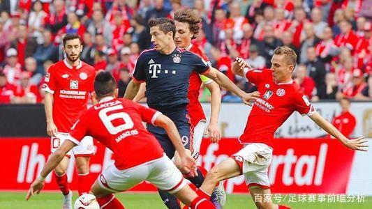 从容应对退 从容应对退