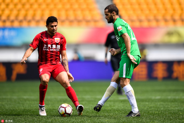 研究到高精 研究到高精