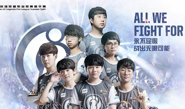 这不仅反映 这不仅反映