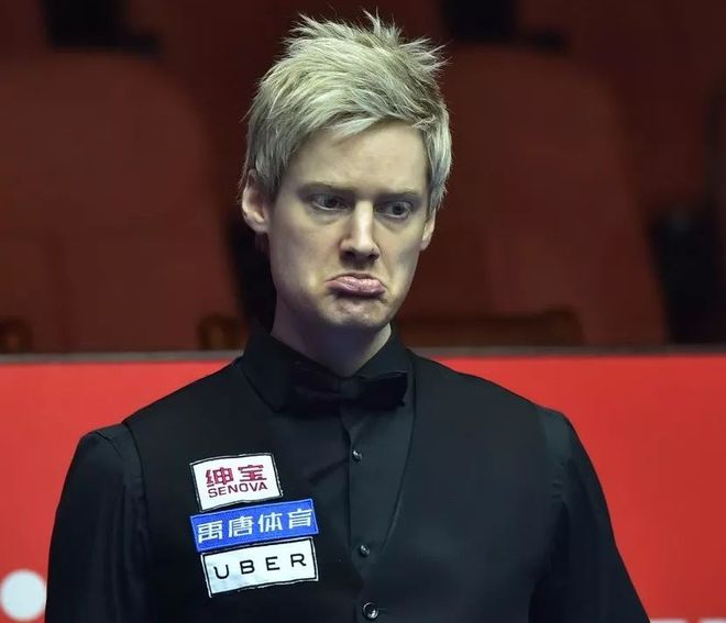 行业专家 行业专家