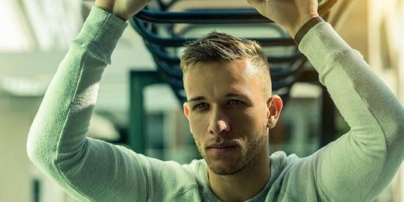 整体防守轮 整体防守轮