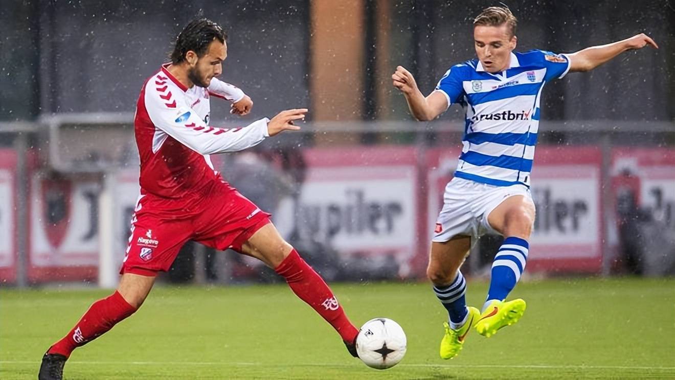 近几个赛季 近几个赛季