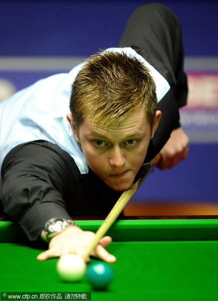 投篮能力 投篮能力