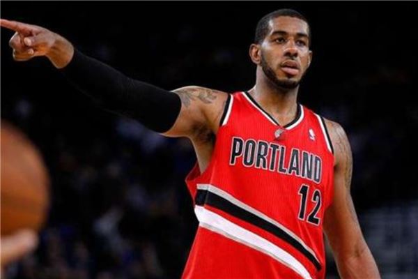 迫使对手通 迫使对手通