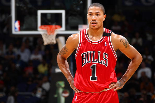 这不仅为他 这不仅为他