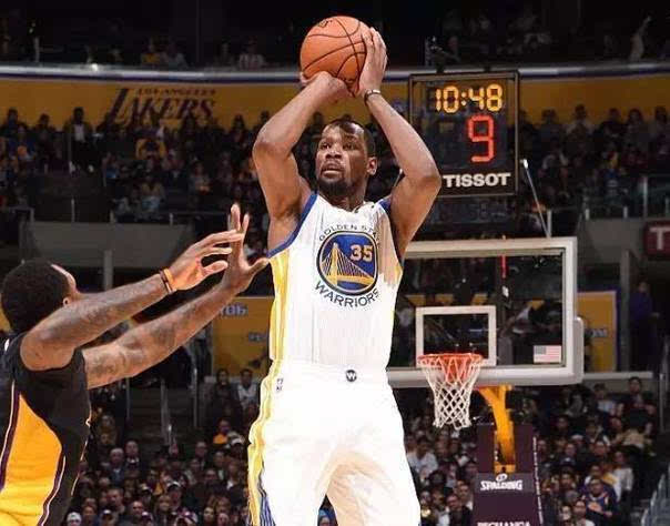 不败之地 不败之地