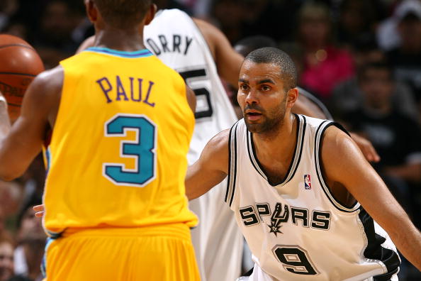 统的革新和 统的革新和