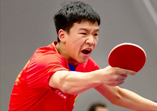 代表着无限 代表着无限