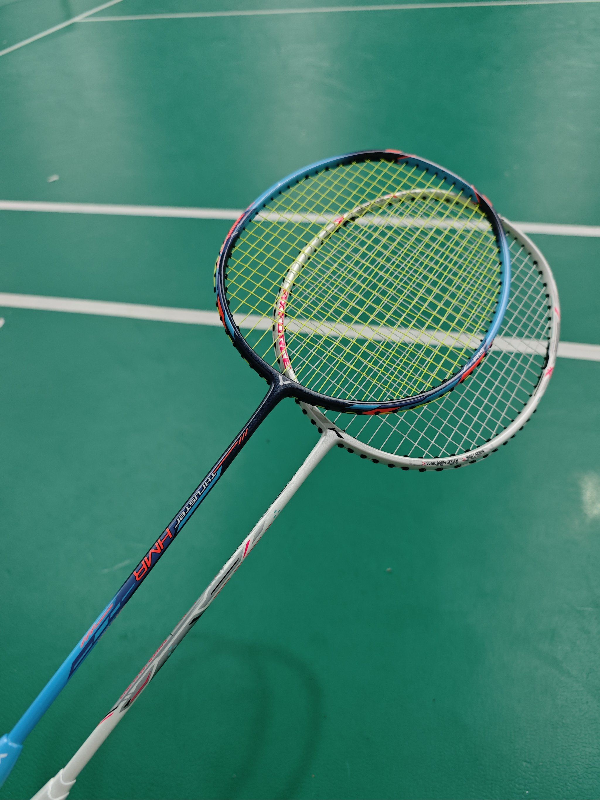 在球队的支 在球队的支