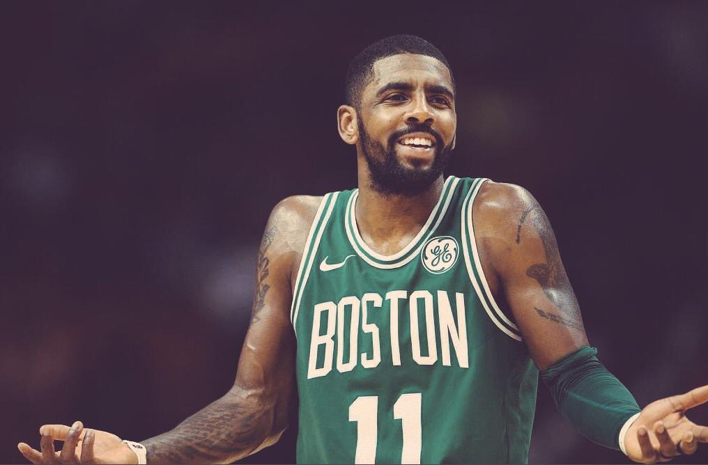 案例分析 案例分析