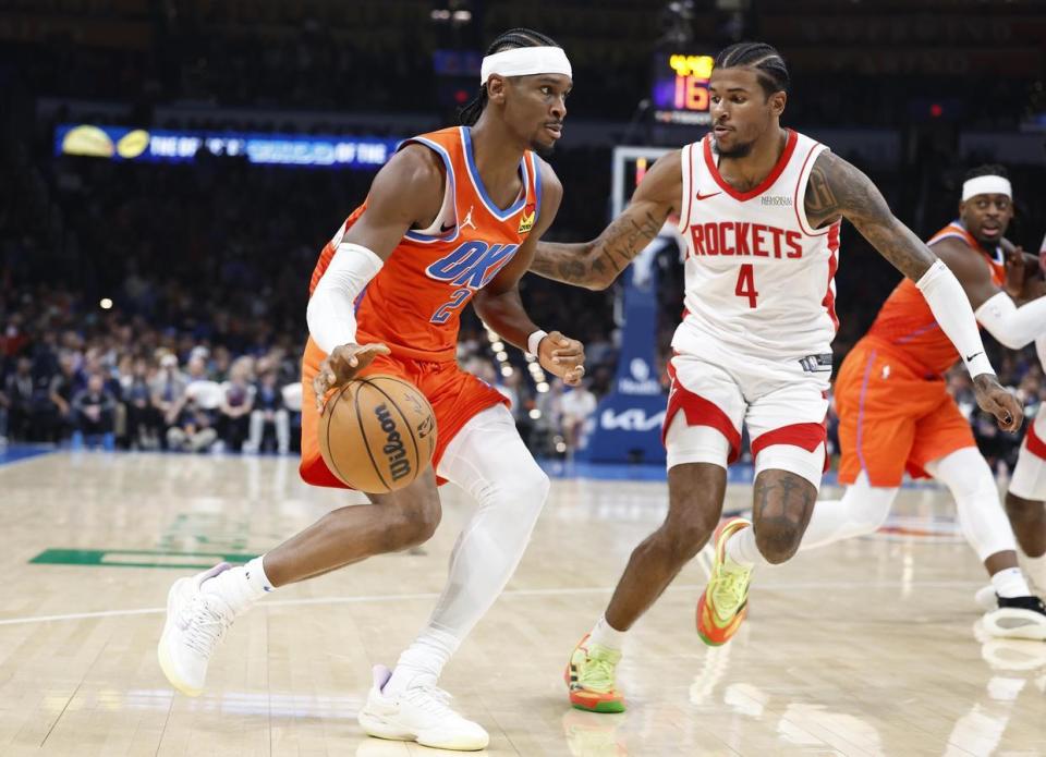 对于许多羽 对于许多羽