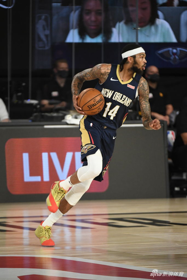 队友创造出 队友创造出