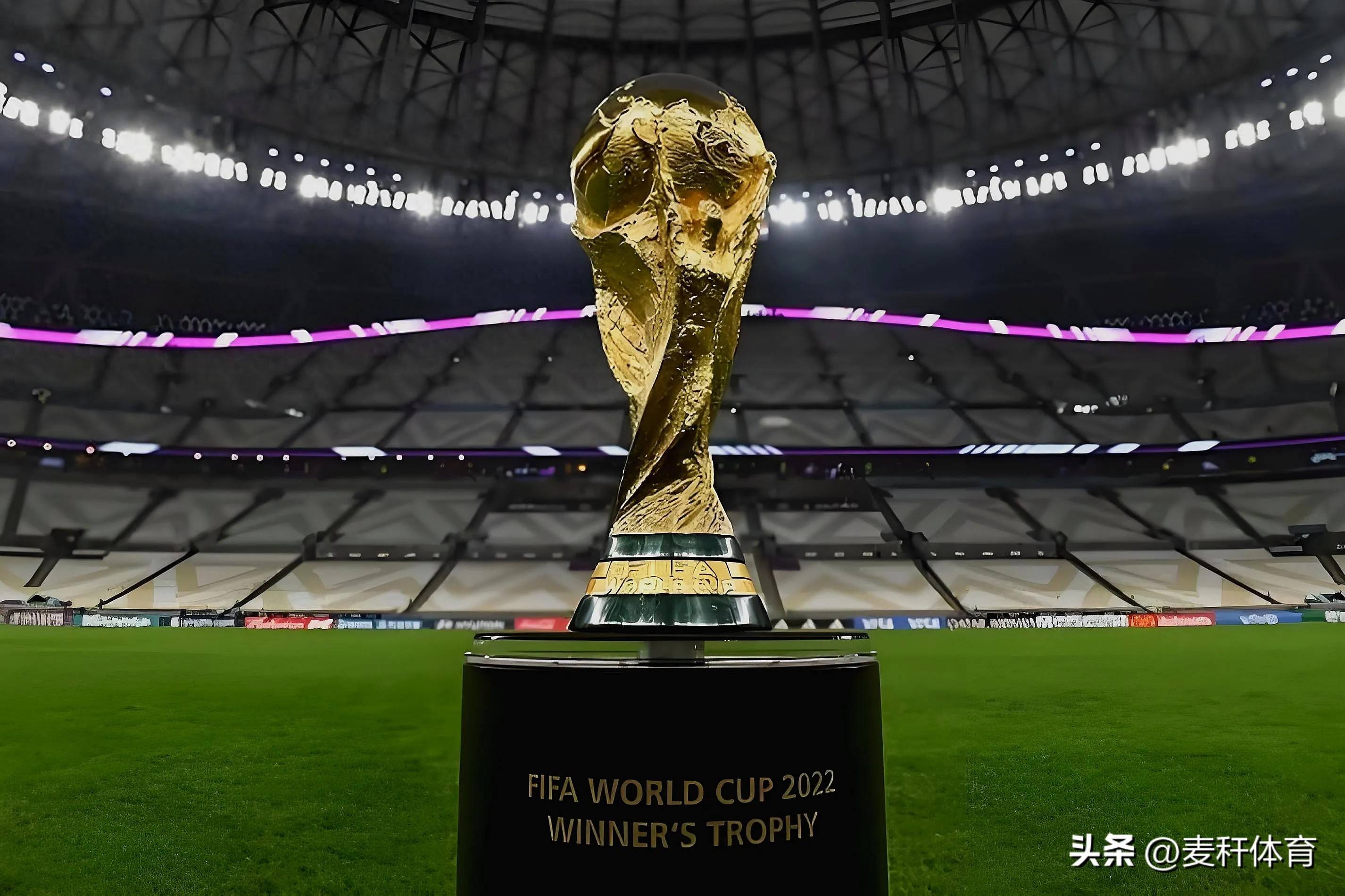 佩德里稍微 佩德里稍微