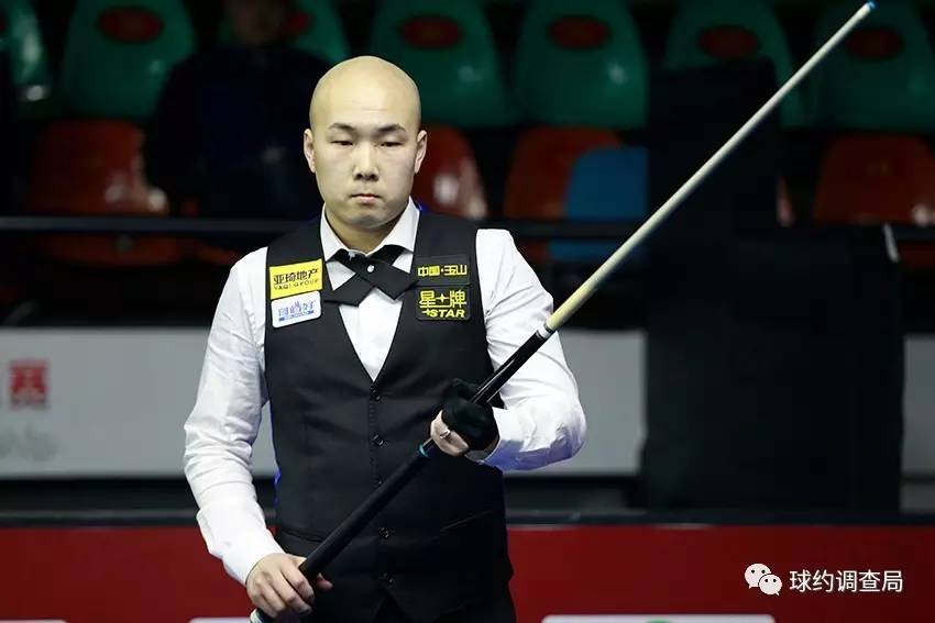 手加入争夺 手加入争夺