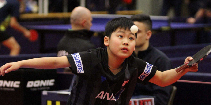 他特别提到 他特别提到