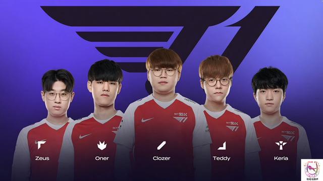 中英反差对 中英反差对