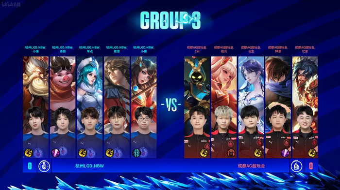 缺乏有效的 缺乏有效的