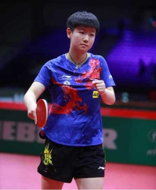 寻找偶像激 寻找偶像激