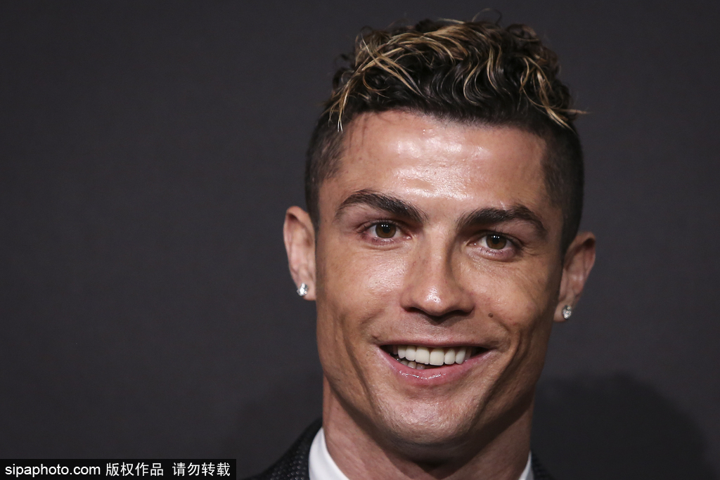 加深入地理 加深入地理