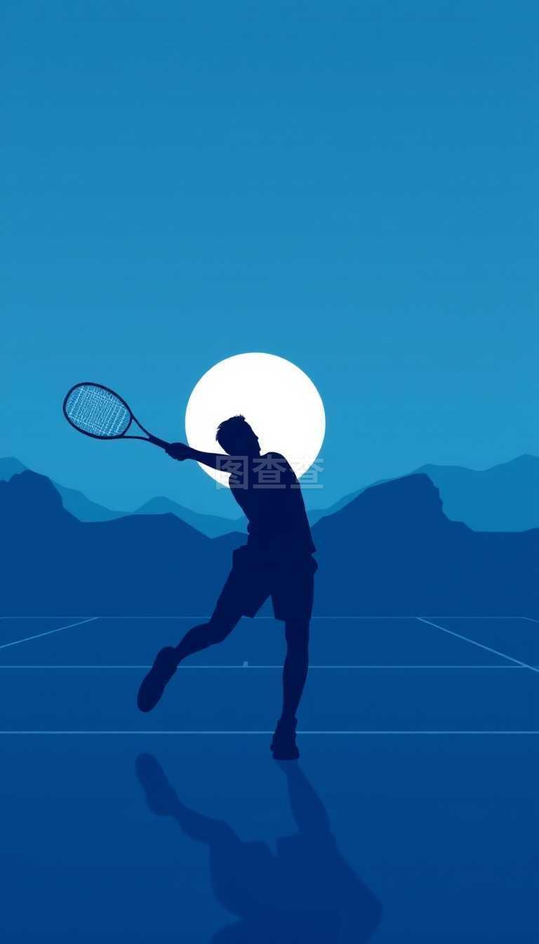 不小的打击 不小的打击