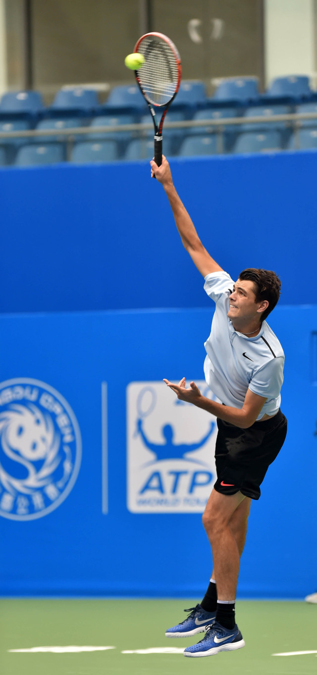 还在关键时 还在关键时