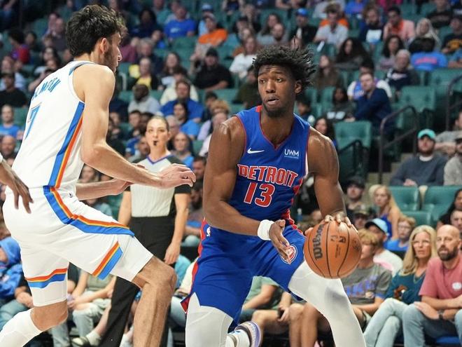 增加保障 增加保障