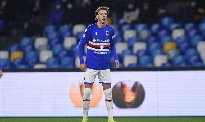 细节决定成 细节决定成