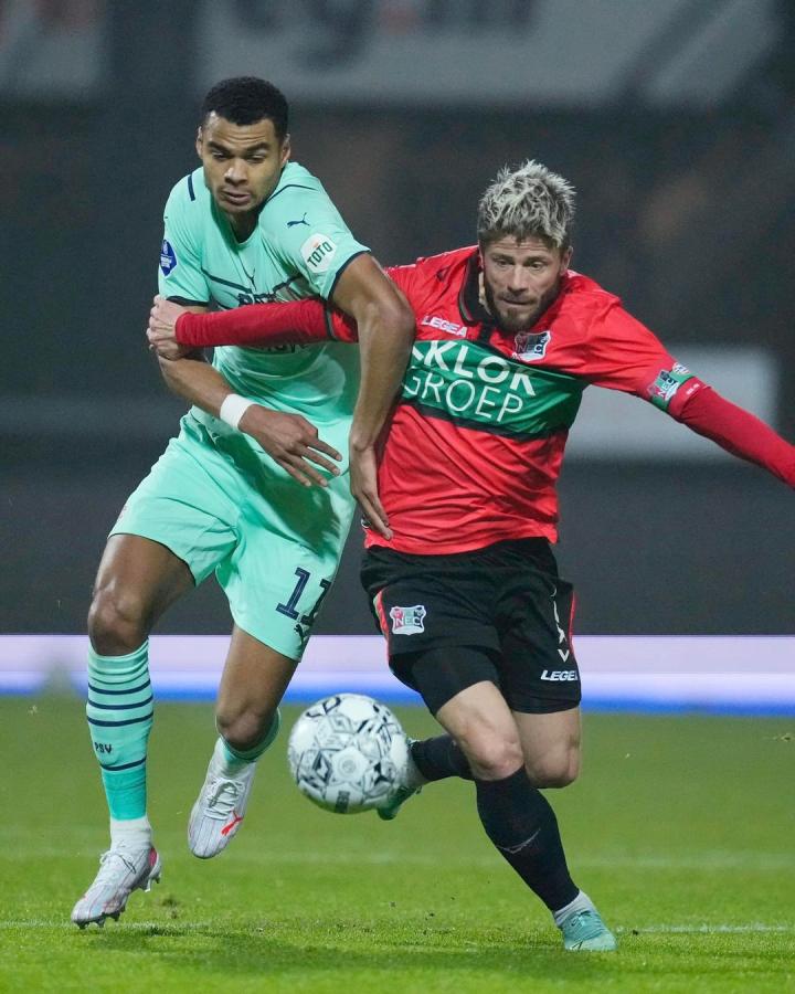 另一方面 另一方面