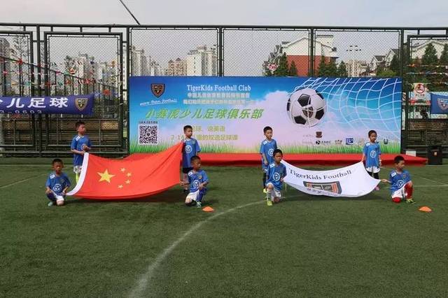 重新思考 重新思考