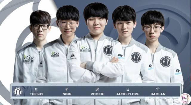 沃库森重演 沃库森重演